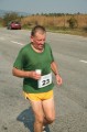 Malokarpatský maratón 2006 - 16