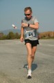 Malokarpatský maratón 2006 - 22