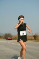 Malokarpatský maratón 2006 - 28
