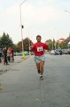 Malokarpatský maratón 2006 - 30