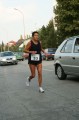 Malokarpatský maratón 2006 - 48
