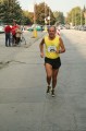 Malokarpatský maratón 2006 - 60