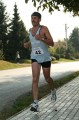 Malokarpatský maratón 2006 - 73