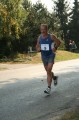 Malokarpatský maratón 2006 - 67