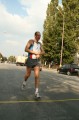 Malokarpatský maratón 2006 - 69