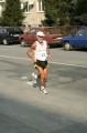 Malokarpatský maratón 2006 - 75