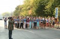 Malokarpatský maratón 2006 - 83