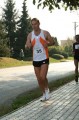Malokarpatský maratón 2006 - 102