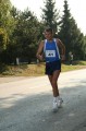 Malokarpatský maratón 2006 - 94