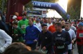 Supermaratón Viedeň-Bratislava-Budapešť - 12