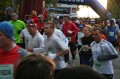 Supermaratón Viedeň-Bratislava-Budapešť - 6