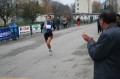 Maratón Perly Karpát 2006 - 4