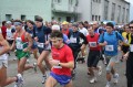 Maratón Perly Karpát 2006 - 17