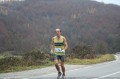 Maratón Perly Karpát 2006 - 12