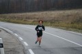 Maratón Perly Karpát 2006 - 15