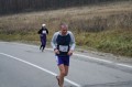 Maratón Perly Karpát 2006 - 21
