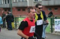 Maratón Perly Karpát 2006 - 29