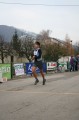 Maratón Perly Karpát 2006 - 25