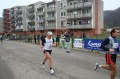 Maratón Perly Karpát 2006 - 41