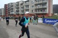Maratón Perly Karpát 2006 - 53