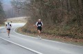 Maratón Perly Karpát 2006 - 89