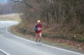 Maratón Perly Karpát 2006 - 95