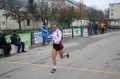 Maratón Perly Karpát 2006 - 96