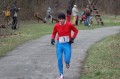 Furčianský maratón 2007 - 14