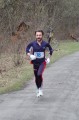 Furčianský maratón 2007 - 22