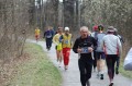 Furčianský maratón 2007 - 93