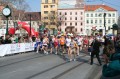 Tatra Banka City Marathon 2007 - 18