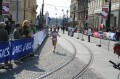 Tatra Banka City Marathon 2007 - 19