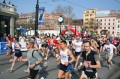 Tatra Banka City Marathon 2007 - 22
