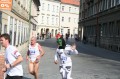 Tatra Banka City Marathon 2007 - 24