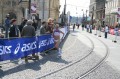 Tatra Banka City Marathon 2007 - 21