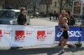 Tatra Banka City Marathon 2007 - 28