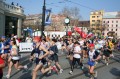 Tatra Banka City Marathon 2007 - 29