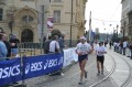 Tatra Banka City Marathon 2007 - 48