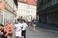 Tatra Banka City Marathon 2007 - 75