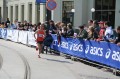 Tatra Banka City Marathon 2007 - 80