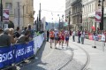 Tatra Banka City Marathon 2007 - 82