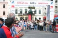 Tatra Banka City Marathon 2007 - 79