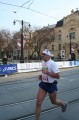 Tatra Banka City Marathon 2007 - 91