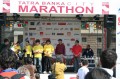 Tatra Banka City Marathon 2007 - 92