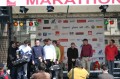 Tatra Banka City Marathon 2007 - 93