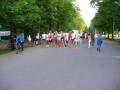 100km beh Viedeň 2007 - 6