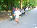 100km beh Viedeň 2007 - 22
