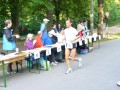 100km beh Viedeň 2007 - 40