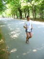 100km beh Viedeň 2007 - 37