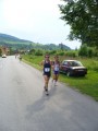 Kysucký maratón 2007 - 13